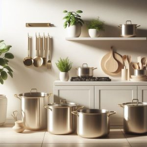 عمده فروشی ظروف روحی اصفهان