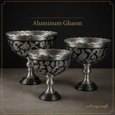 میوه خوری روحی نانو شده
