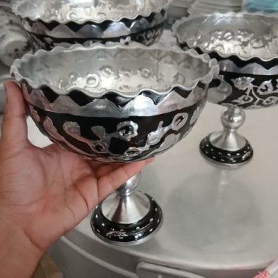 میوه خوری روحی نانو شده
