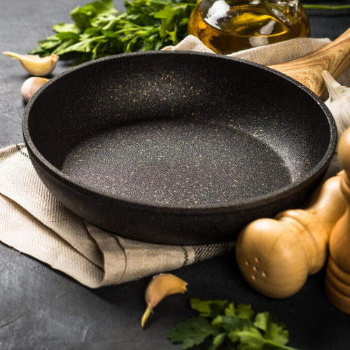 تولیدی ظروف نچسب